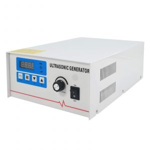 Máy phát sóng siêu âm 28Khz / 40Khz