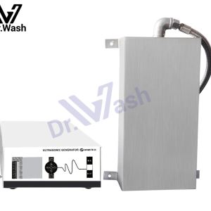 Tấm rung siêu âm công suất 300W - 3000W