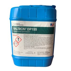 Hoá chất rửa dầu mỡ kim loại