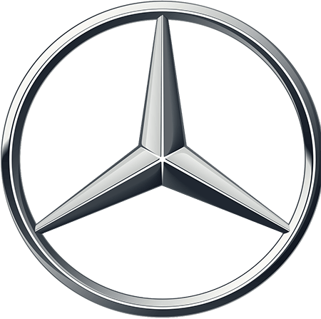 logo_mercedes_02 (1)