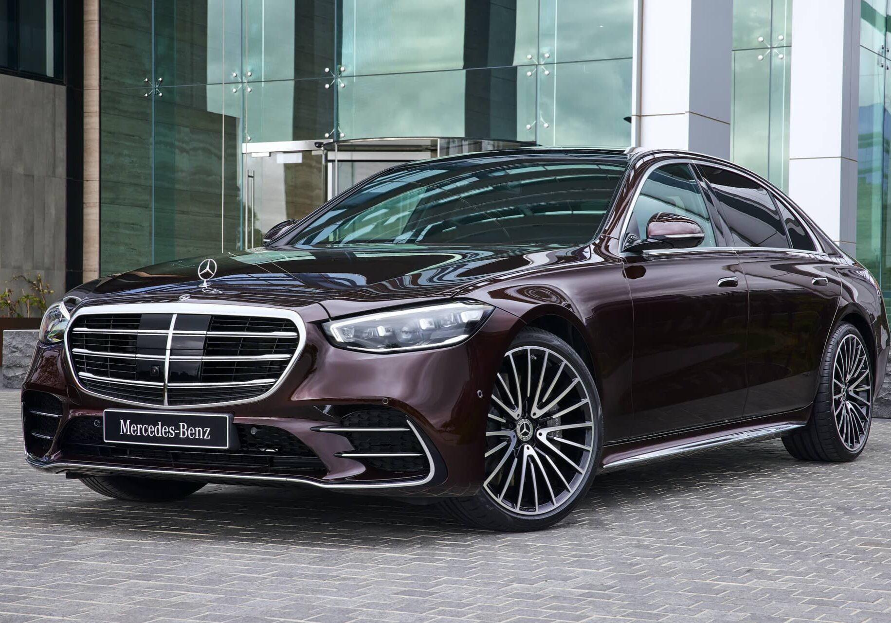 2021-mercedes-benz-s-class-australia-10