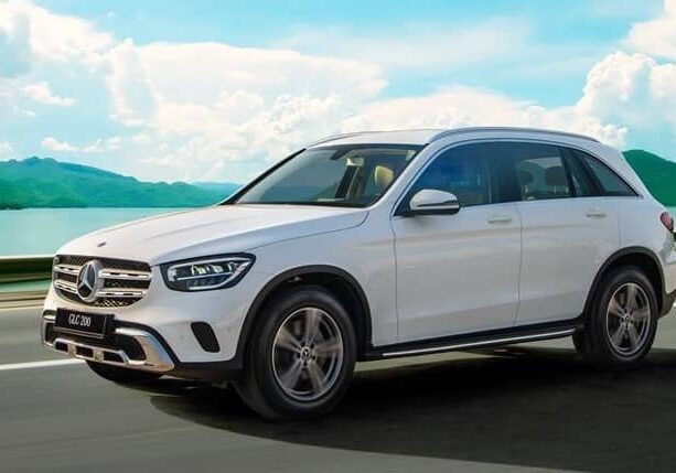 2328_Mercedes_GLC