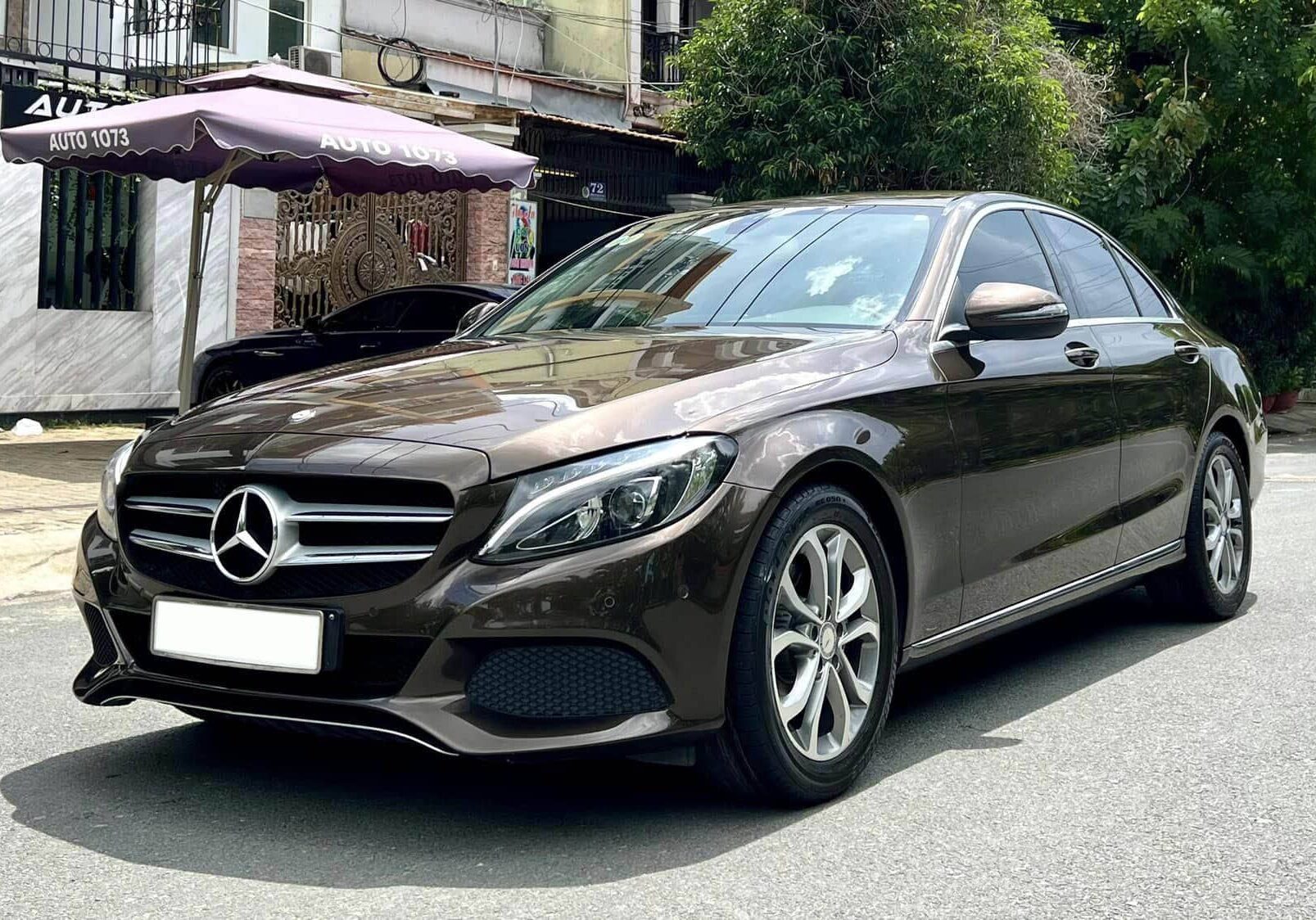 c-class-fn