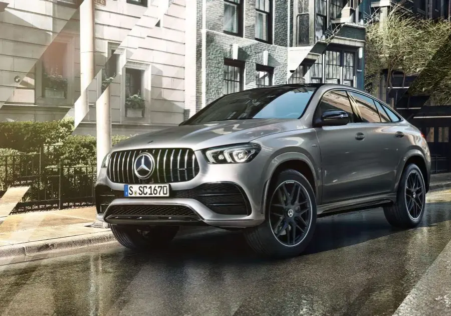 image.MQ6.8.20200929100335