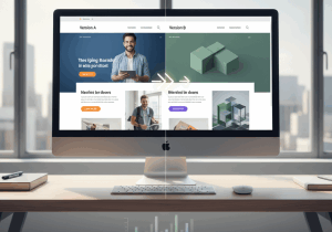 ai-A-B-Testing-Website-1775438628434-862071088