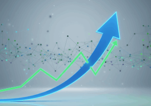 ai-Di-Chuyen-Website-Khong-Giam-SEO-1775438932856-190084698