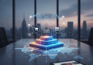 ai-San-Thuong-Mai-ien-Tu-a-Nha-Cung-Cap-WooCommerce-1775437440267-708760301