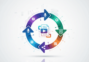 ai-Tai-Che-Noi-Dung-1775438021784-342580957