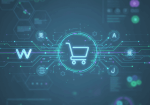 ai-WooCommerce-a-ngon-ngu-1775352333332-527749408