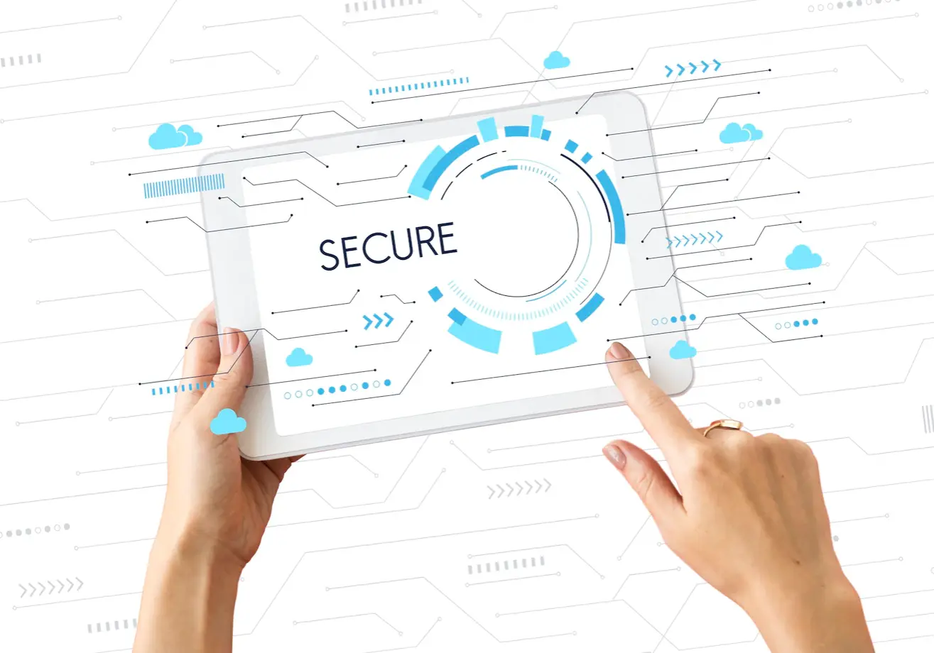 community-cloud-storage-sync-secure_53876-124011