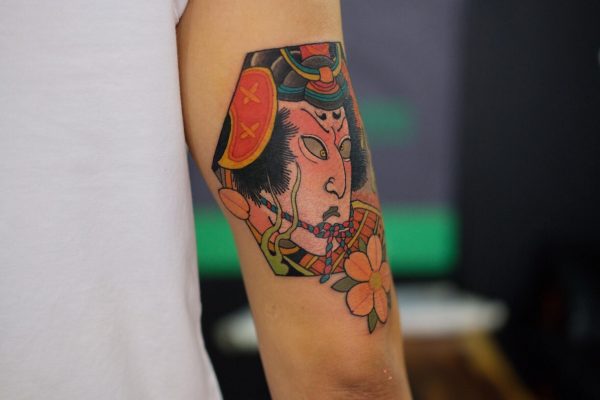 42125589_1855071544583591_2234807321039470592_o-600x400