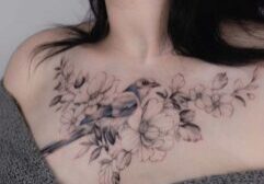 e9e2c4089cb860f82095eb72bb6a6bff