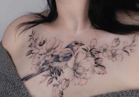 e9e2c4089cb860f82095eb72bb6a6bff