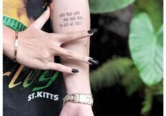 hinh-xam-chu-cho-nu-3