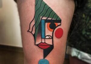 hinh-xam-truu-tuong-6