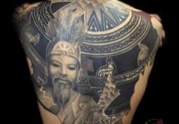 phong-cach-nhat-ban-18-866x1024-1-1