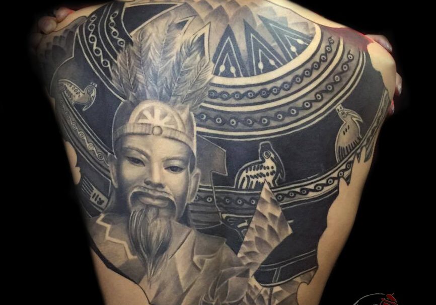 phong-cach-nhat-ban-18-866x1024-1-1