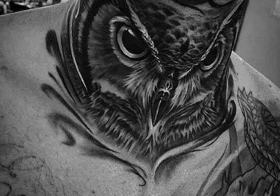 xu-huong-xam-co-cuc-chat-danh-cho-ca-nam-va-nu-tai-tuan-tattoo-2