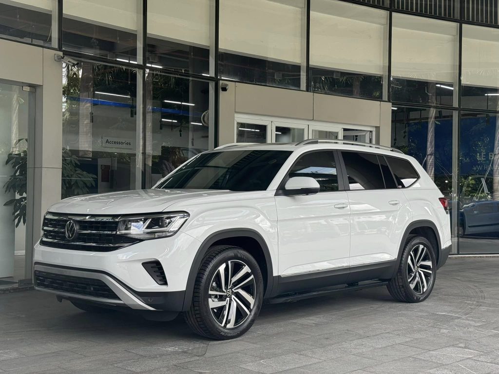 Volkswagen Teramont 2 454400155 461795300034315 5329049009418880156 n