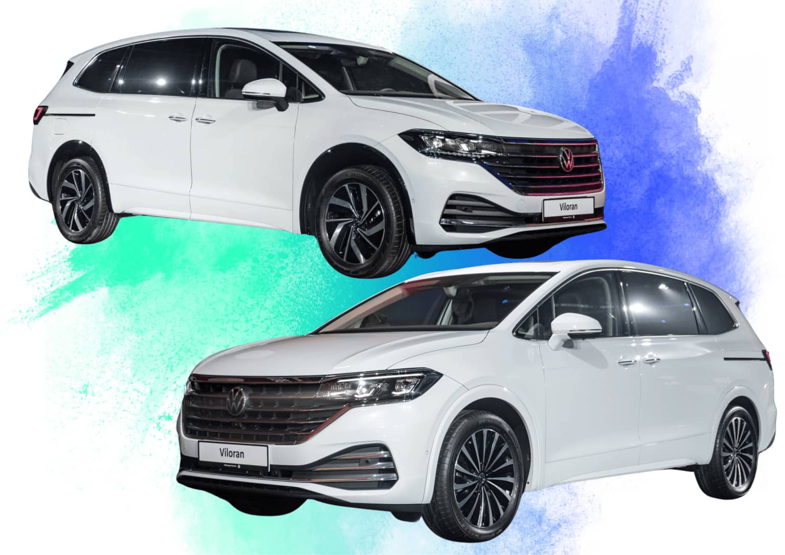 viloran premium va viloran luxury 1