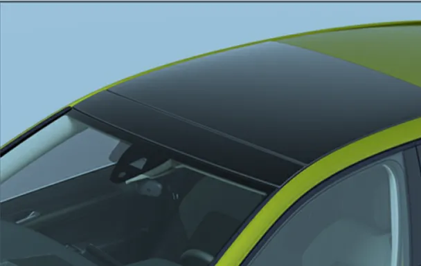 VOLKSWAGEN GOLF 2025 9 VOLKSWAGEN GOLF 2025