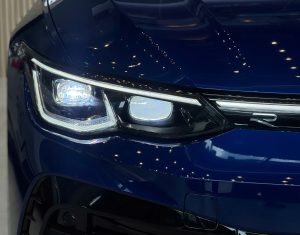 Trang chủ 19 Trang chủ