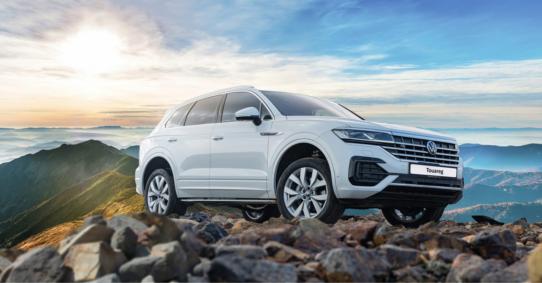 volkswagen-touareg-2025