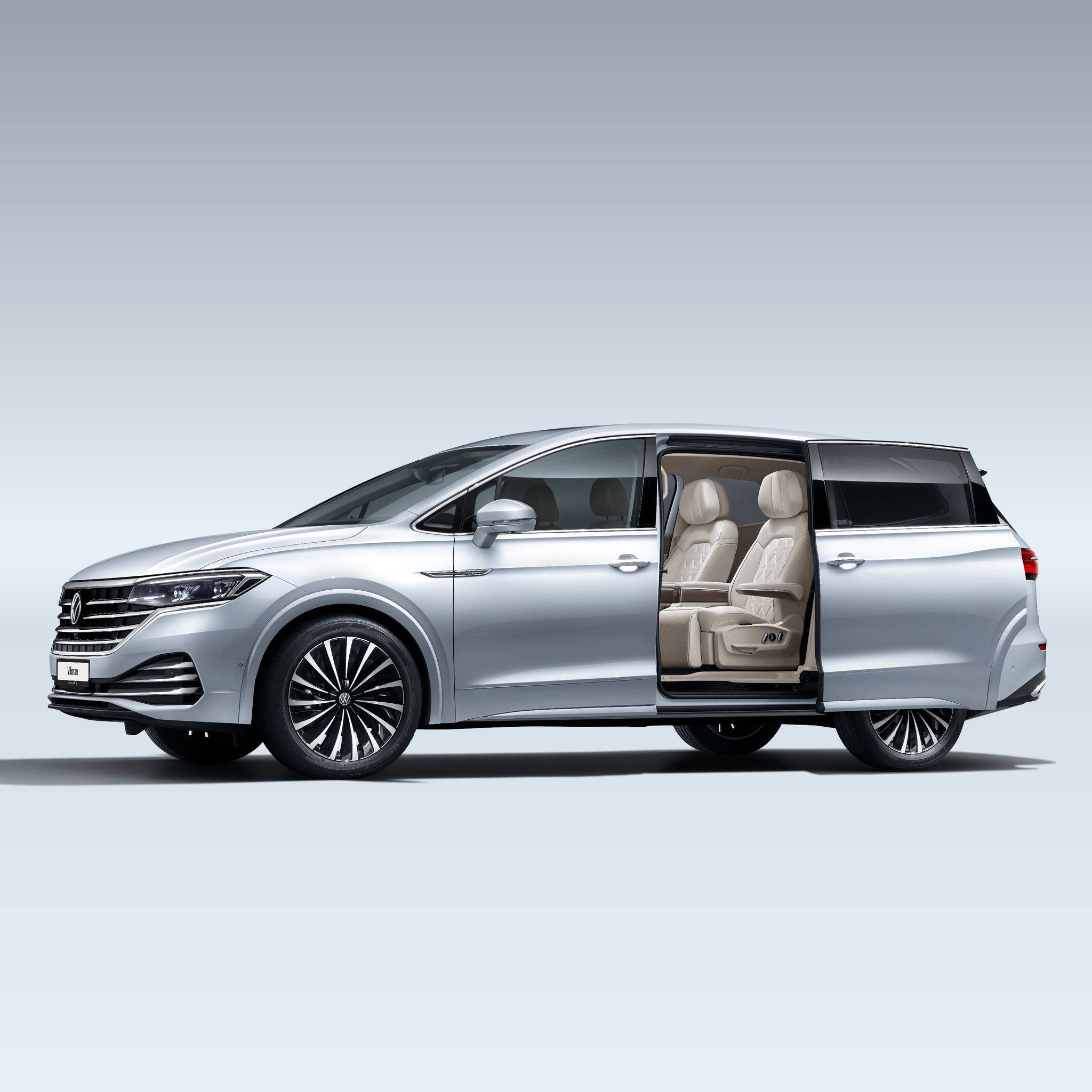 volkswagen-viloran-2025