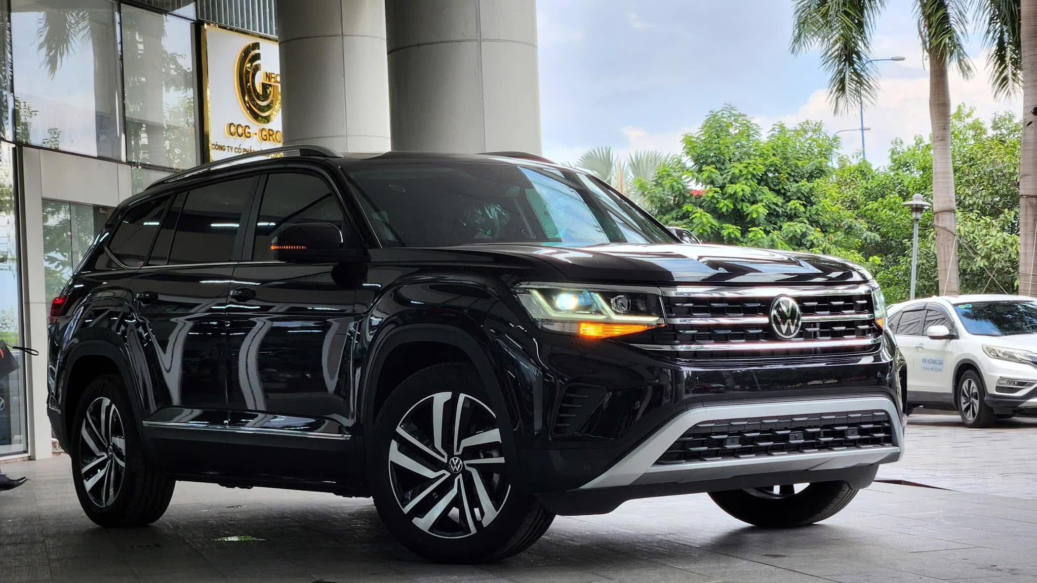 volkswagen-teramont-limited