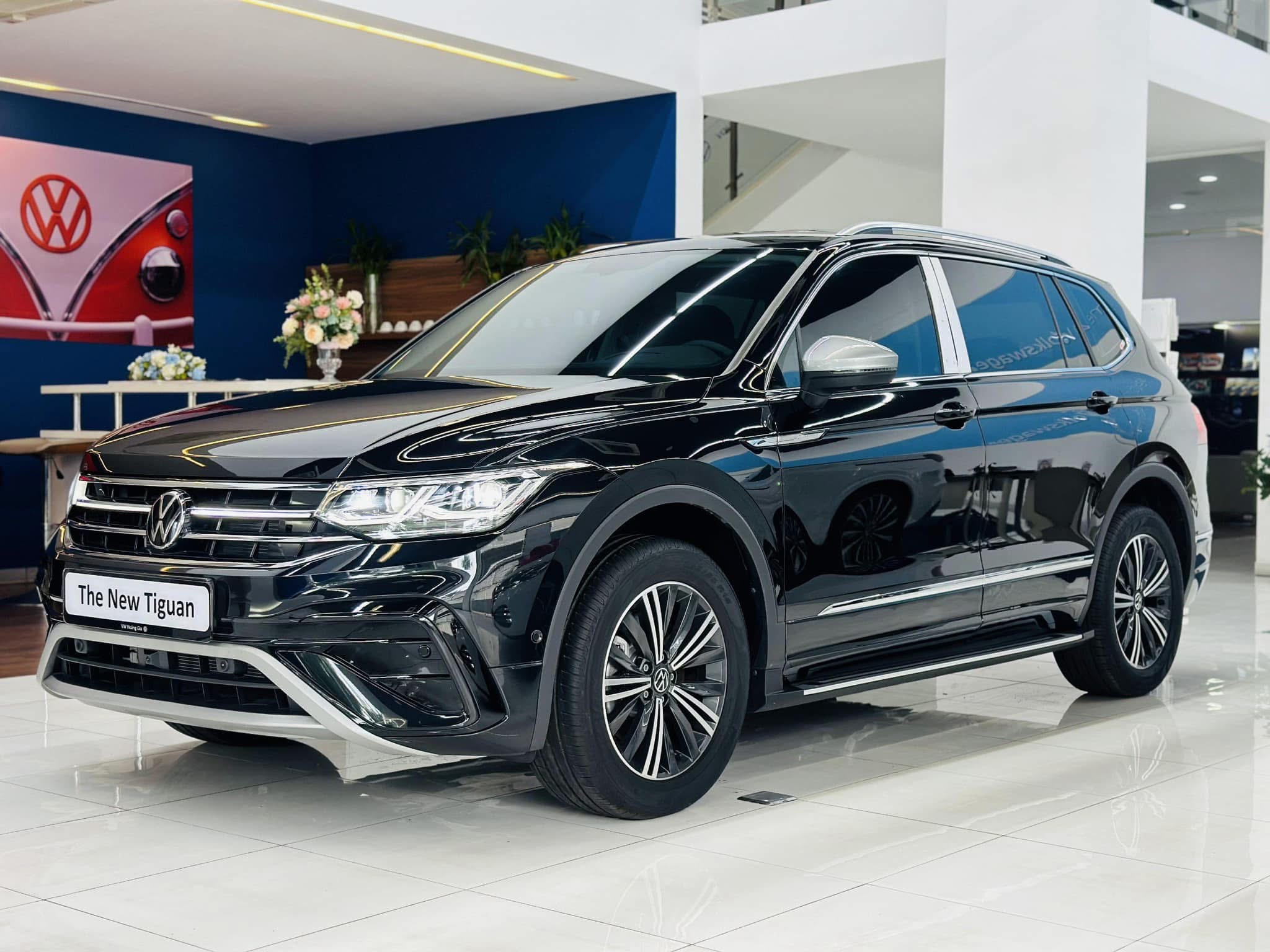 volkswagen-tiguan-platinum