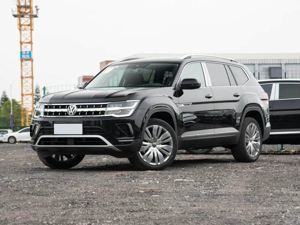 Volkswagen-Teramont-President-2025