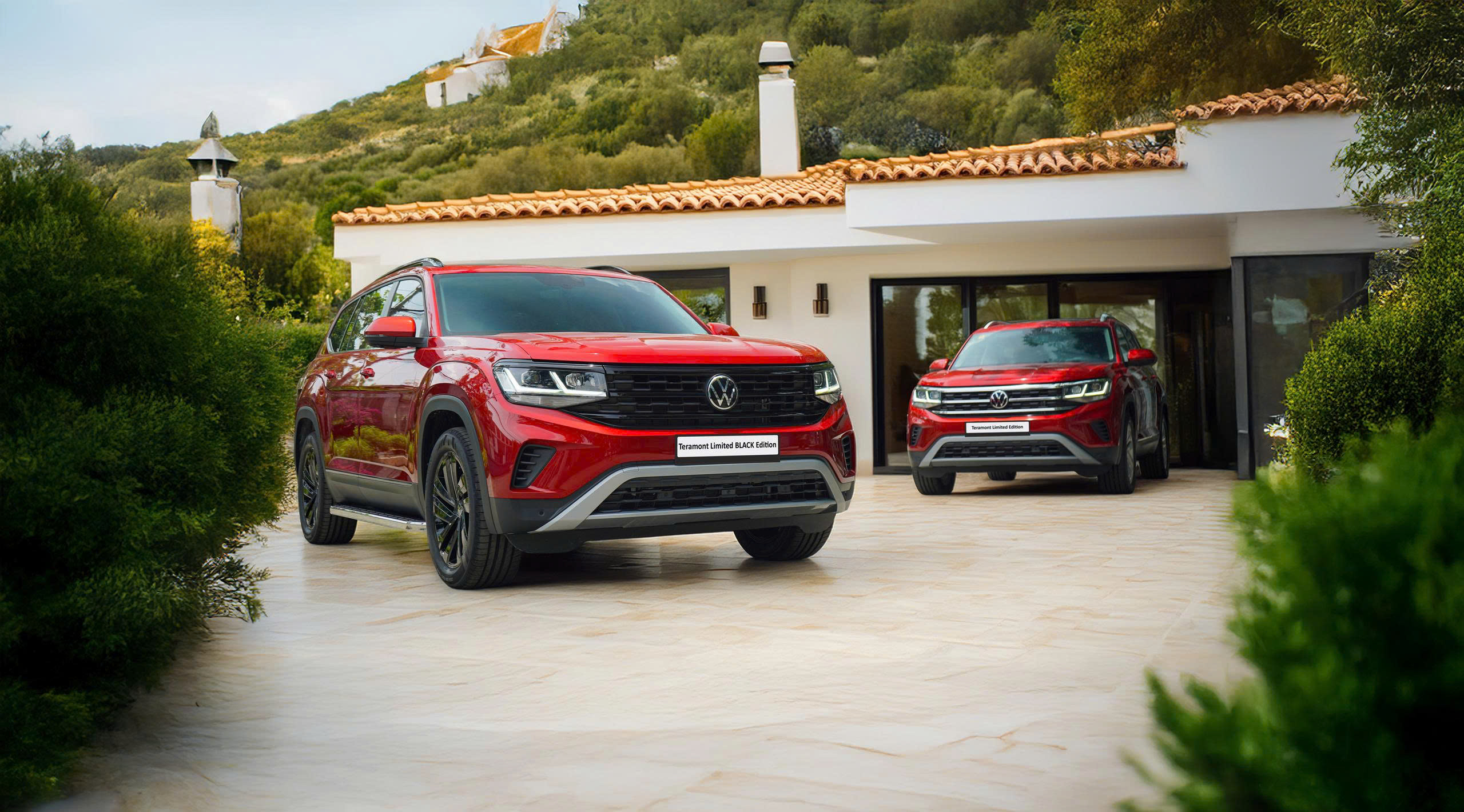 teramont-black-edition