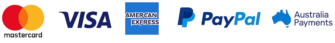 thanh toán quốc tế