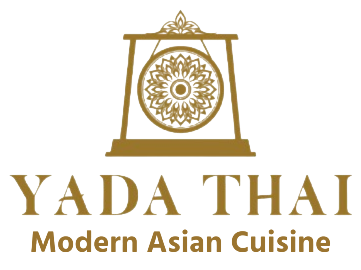 yada thai log ngang