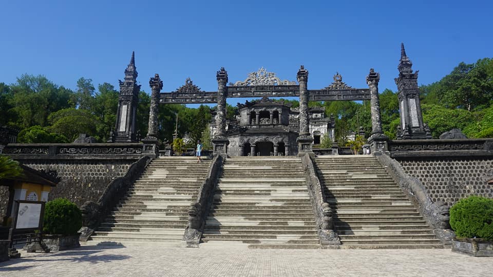 117206048 2653356258272509 7661190476177540401 n