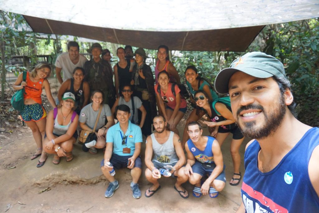 18238742 1864613153813494 2870612815597703235 o min