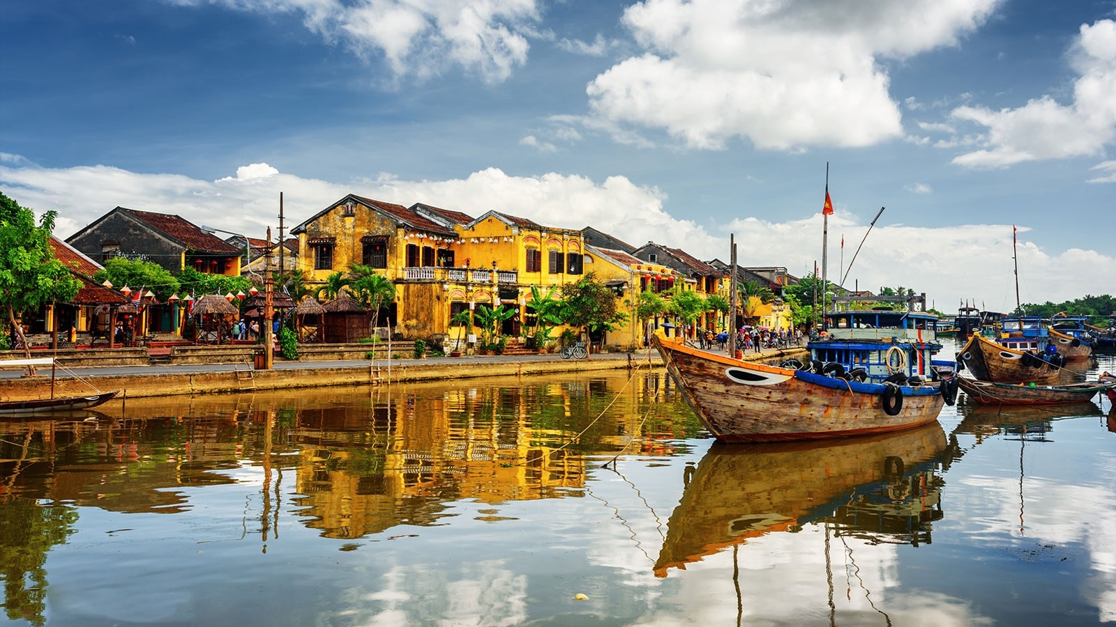 duong pho hoi an min