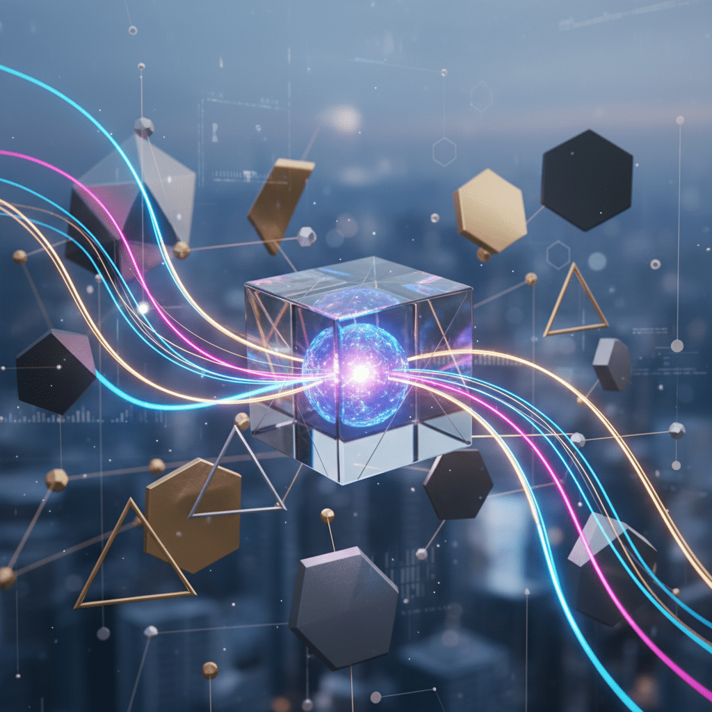 Xe Audi có giữ được giá? Phân tích đầu tư thông minh