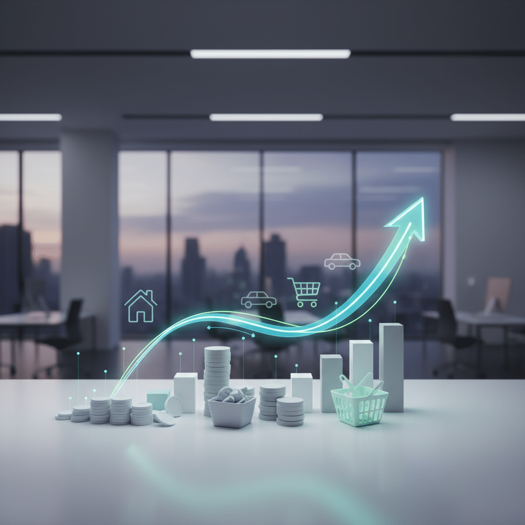 Audi Q5 2026: Thực tế tiêu hao nhiên liệu có như lời hứa?