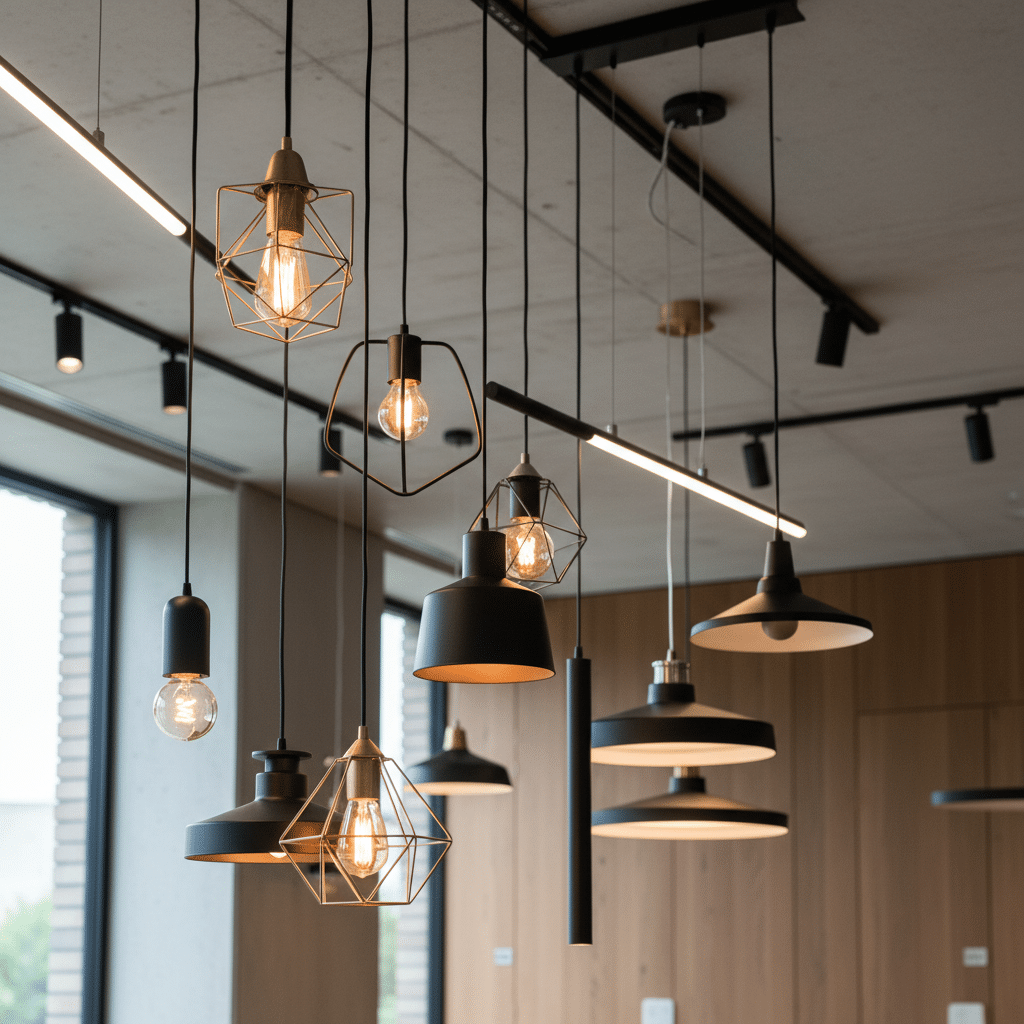 Đèn Matrix LED Audi: Công nghệ chiếu sáng thông minh