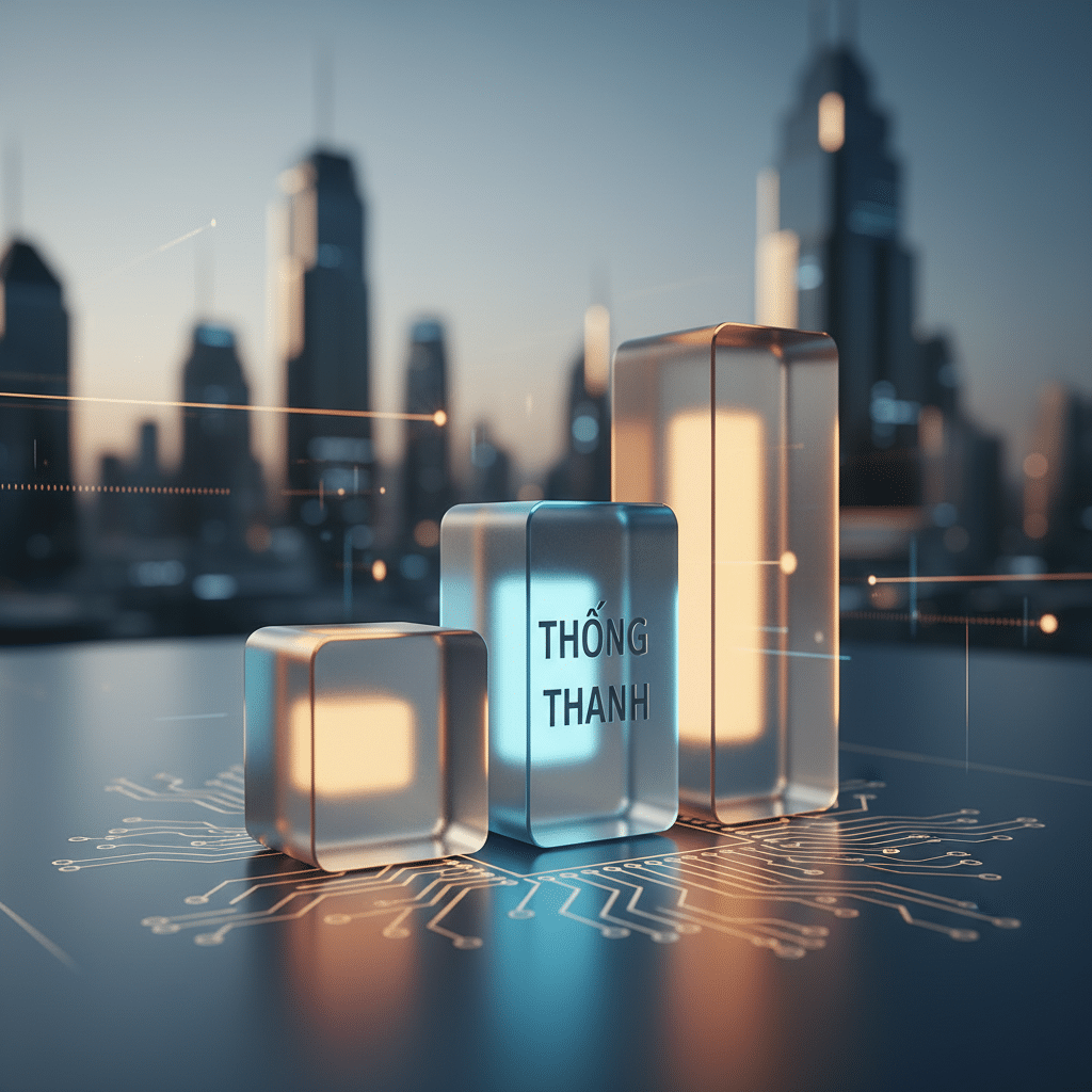 Âm thanh Bang & Olufsen trên Audi: Đẳng cấp Premium