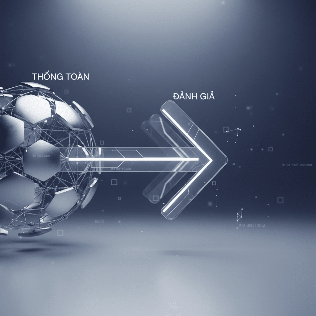 Hệ thống an toàn chủ động Audi: Công nghệ bảo vệ tối ưu