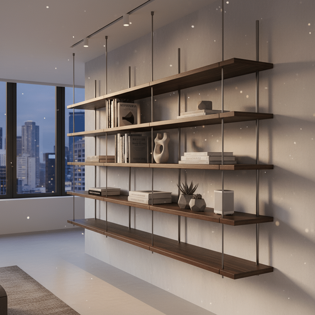 Audi Q7: Hệ thống treo khí nén - Trải nghiệm lái đỉnh cao