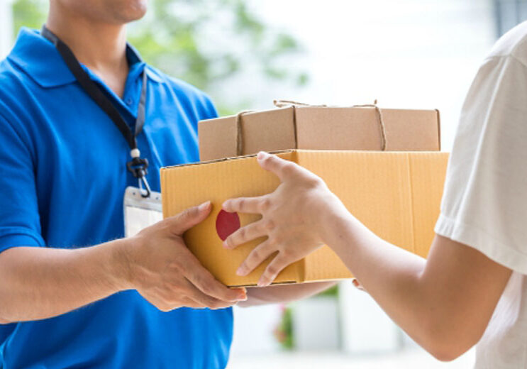 ship-cod-la-gi-uu-nhuoc-diem-ra-sao-quy-trinh-mua-chuyen2